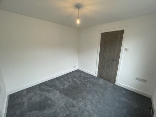 Chacewater, Truro, TR4 - Photo 1