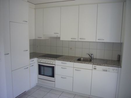 Familienwohnung sucht Bewohner - Photo 4