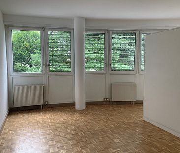 Studio au Schönberg ! - Photo 4