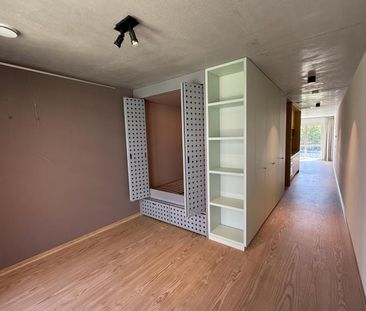 Appartement te huur: Houthavenweg 55 1014 ZA Amsterdam - foto 4
