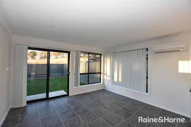 Private, Secluded and Modern - Photo 1