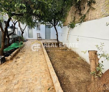 Ενοικίαση κατοικίας, 80 τ.μ., Αργυρούπολη, 800 € - Photo 6