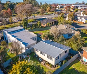 2/85 Craigie Avenue - Photo 3