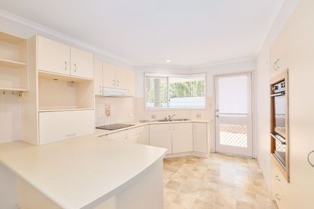 6/44 Table Street, Port Macquarie NSW 2444 - Villa For Rent | Domain - Photo 4