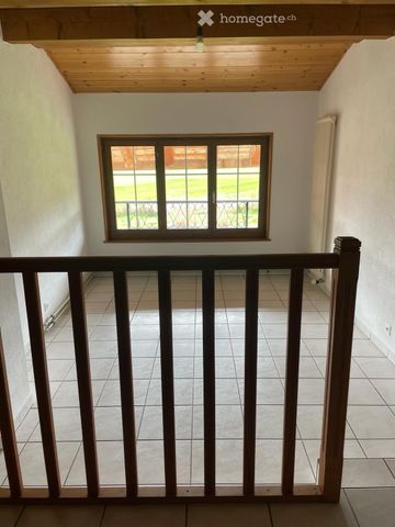6 Zimmer, 150 m² - Foto 4
