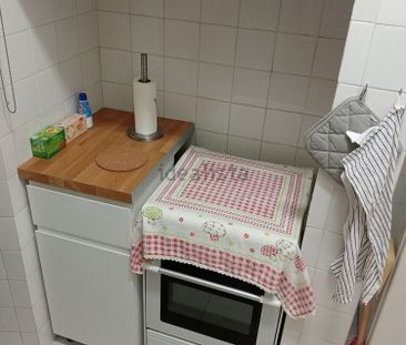 Apartamento em Bairro Alto, Misericórdia - Photo 3