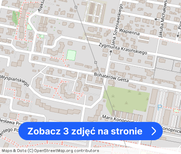 Pokój do wynajęcia Zagórze w cenie czynszu media - Zdjęcie 1