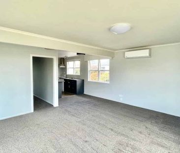 Lovely Family Home - Photo 4