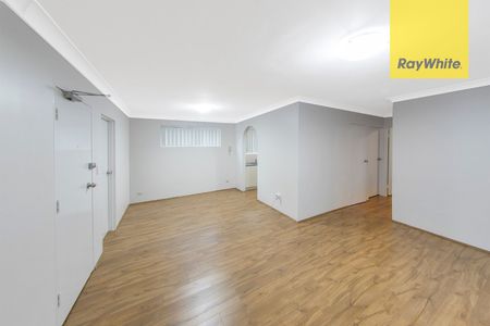 Peaceful & Private Two-Bedroom Unit in a Leafy Setting - Photo 5