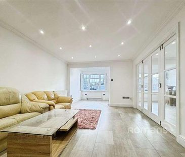 Forlease Drive, Maidenhead, Berkshire, SL6 - Photo 4