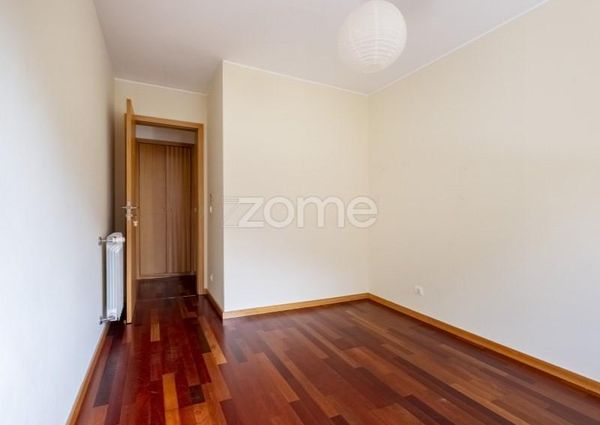 Apartamento T2 em Porto
