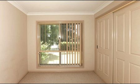 3/153 Gisborne Street, Wellington, NSW 2820 - Photo 3