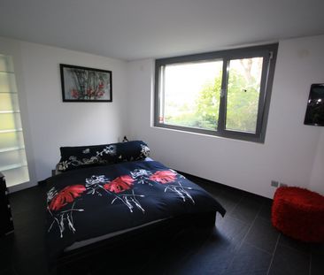 2.5 Zimmer, 90 m², EG - Photo 5