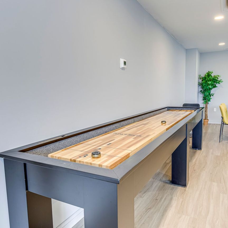 For Lease - 49 Walnut Street Unit# 1803, Hamilton, Ontario - Photo 1