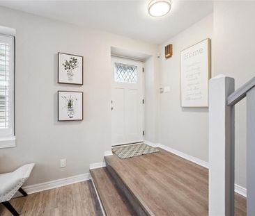 For Lease - 16 St Andrews Street, Cambridge, Ontario - Photo 6