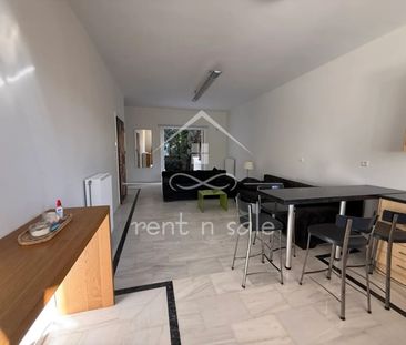 Ενοικίαση κατοικίας, 64 τ.μ., Άλιμος, 900 € - Photo 6