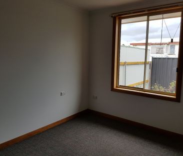1/9A Twiss Street, Latrobe TAS 7307 - Photo 2