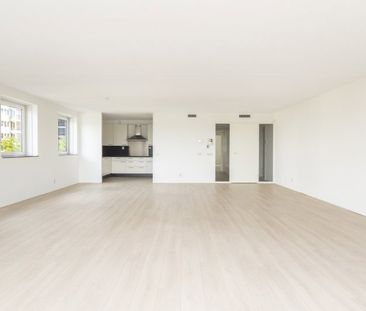 Amstelboulevard, 18, Amsterdam - Foto 3