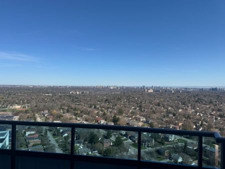 For Lease - 7161 Yonge Street Unit# Lph1-15, Markham, Ontario - Photo 5