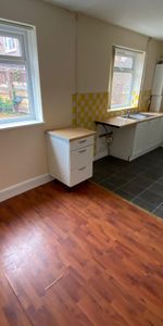 2 bed semi-detached house to rent in Tuscan Road, Thorney Close, Sunderland, SR3 - Photo 3