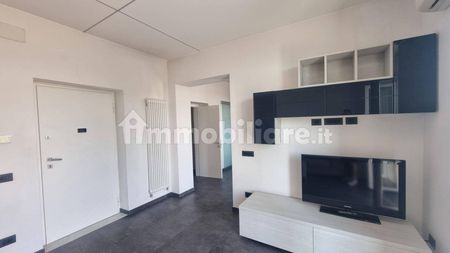 Appartamento ottimo stato, primo piano, Marola - Campiglia, La Spezia - Foto 2