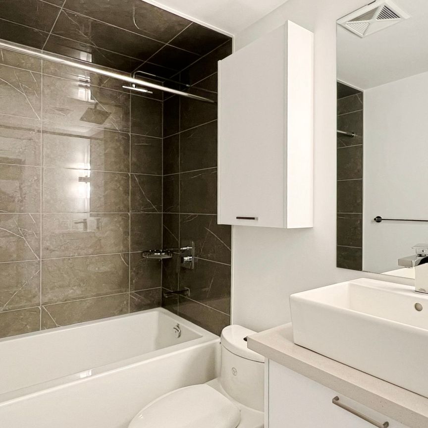 For Lease - 2 Teagarden Court Unit# 908, Toronto, Ontario - Photo 1