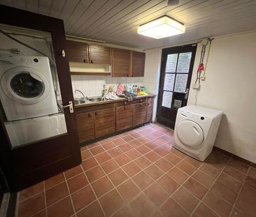 Huis te huur: Andreaslaan 4 6564 AV Heilig Landstichting - Foto 3