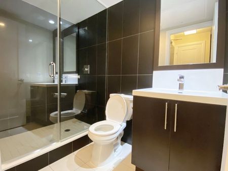 For Lease - 2 Anndale Drive Unit# 3106, Toronto, Ontario - Photo 5