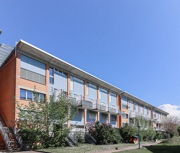 Charmant 3.5 pièces dans un cadre verdoyant - Photo 1