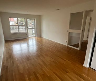 Apoteksgatan 5, Höör - Photo 1