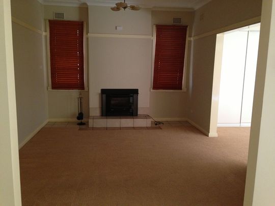 Three bedroom home with Granny Flat - Photo 1