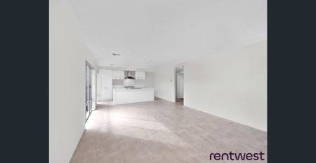 CONVENIENT LOCATION - Photo 4