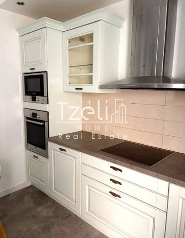 Μεζονέτα 136 τ.μ. προς ενοικίαση - Photo 2