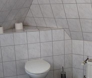 Wohnung in Witten (Bommern) - Photo 3