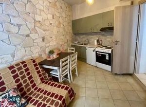 Studio/Γκαρσονιέρα για ενοικίαση - Συκιές, - Photo 4
