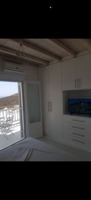 Διαμέρισμα για ενοικίαση Ελιά (Μύκονος) - Photo 1