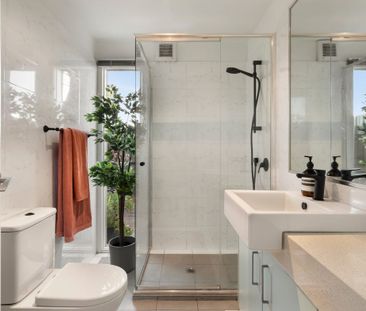 15/38 Waterloo Crescent, St Kilda VIC 3182 - Townhouse For Rent | D... - Photo 4