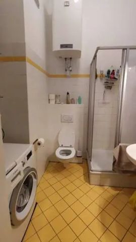 Altbauklassiker beim Kaiser-Josef-Platz – 2-Zimmer-Wohnung mit Balkon & WG-Potenzial - Foto 5