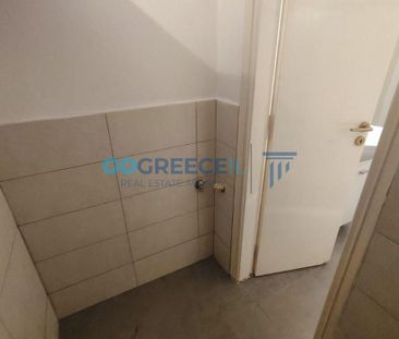 Διαμέρισμα για ενοικίαση Νεάπολη Εξαρχείων (Εξάρχεια - Νεάπολη) - Photo 4