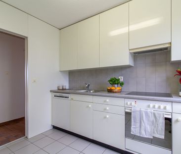 Living in a popular residential area - Foto 1