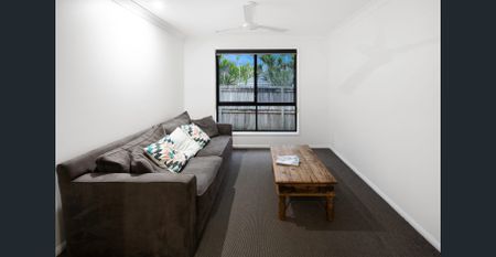 HUGE HOME WITH POOL ON A LARGE BLOCK - Photo 2