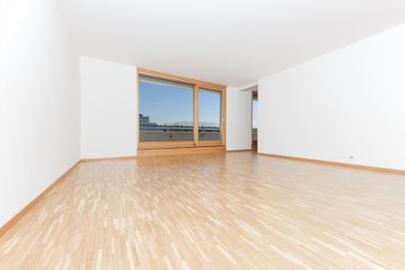 Profitez d'une superbe terrasse d'angle dans un quartier résidentiel - Foto 2