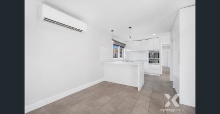 Family Comfort Meets Everyday Convenience - Photo 3