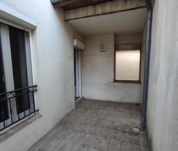 Location Appartement 2 pièces 55m² MILLAU 12100 - Photo 6