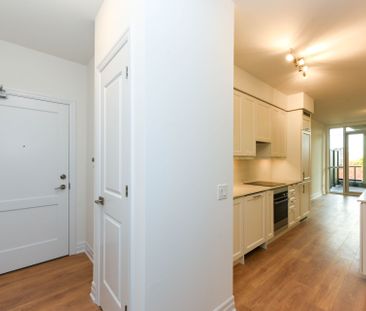 For Lease - 30 Elm Drive Unit# 206, Mississauga, Ontario - Photo 5