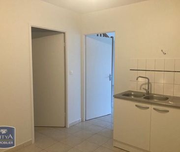 Location Maison 5 pièces 112m² BUXEROLLES 86180 - Photo 3