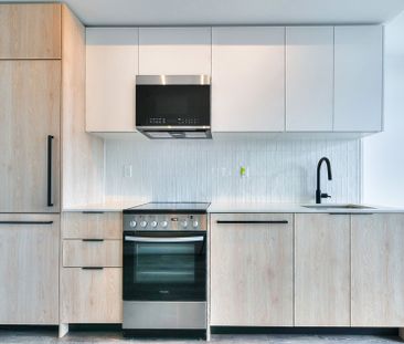 For Lease - 1635 Military Trail Unit# 730, Toronto, Ontario - Photo 4
