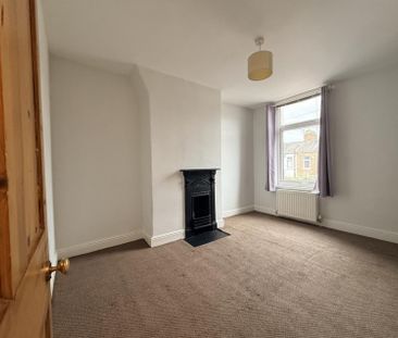 Baker Street, York - Photo 5