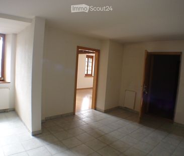 2.5 Zimmer, 72 m² - Photo 5