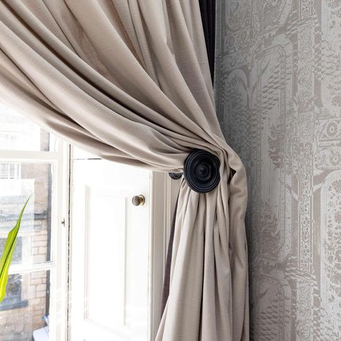 Thistle Street - Photo 1